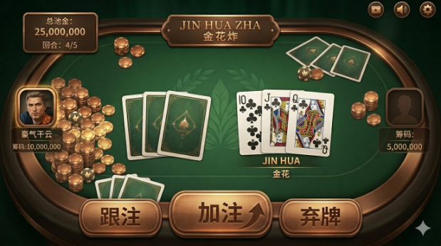 竞技会