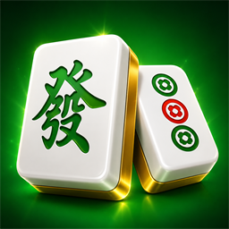 星际俱乐
