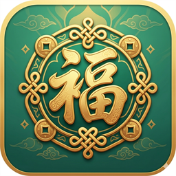 吉中心