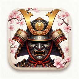 神豪会