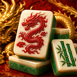 东方圈