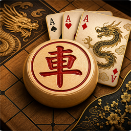 东方盟