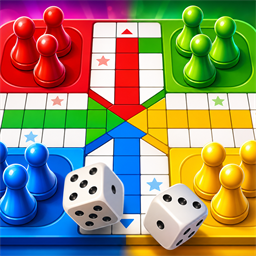 悠棋牌