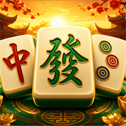 大众互动