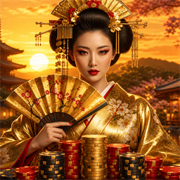 老牌会