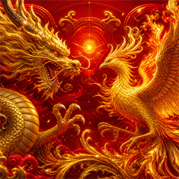 天豪轩