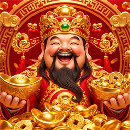 金沙圈