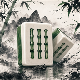 皇冠府