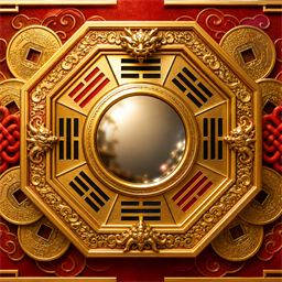 趣客栈