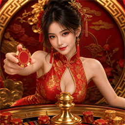 玩美轩