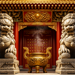 玩美牌局