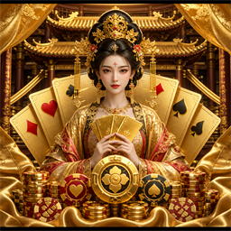 如意网络