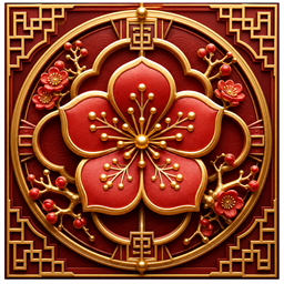 皇冠吧