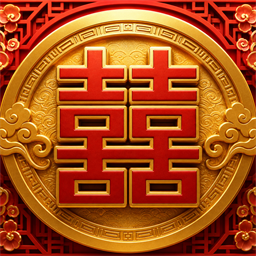 豪门城