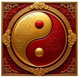 老牌在线