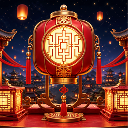 巅峰会