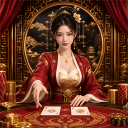口袋中心