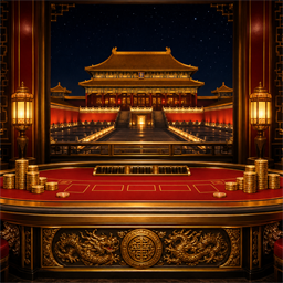 大众圈