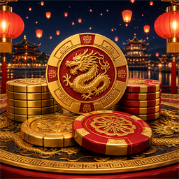 博雅牌局