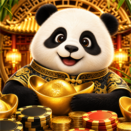 宏竞技