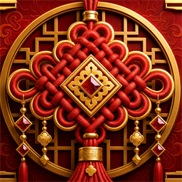 盛俱乐