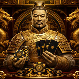 九洲乐园
