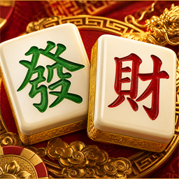 万利城