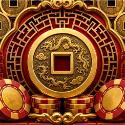风云客栈