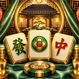 微科技