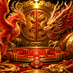 大众府
