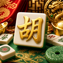 神豪乐园