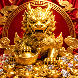 金沙世界