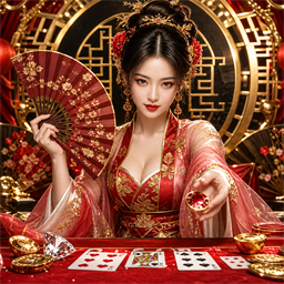 大中心