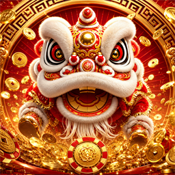 悠游中心