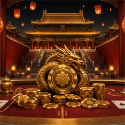 宏盛园