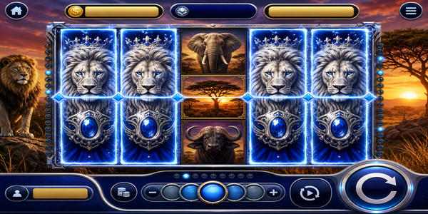 吉祥吧