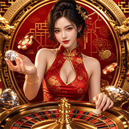 聚豪科技