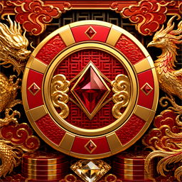 快乐竞技场