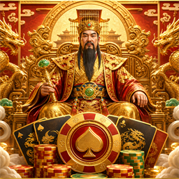 全民城