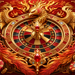 万利世界