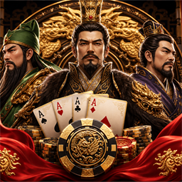金利互动