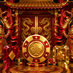 大富雀神