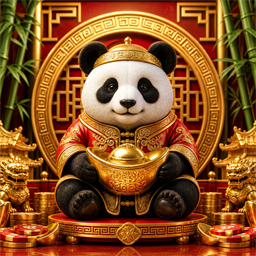 宏盛吧