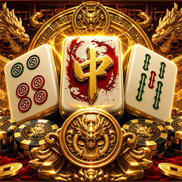 天下棋牌