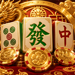 万俱乐