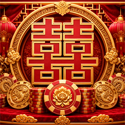 趣游社