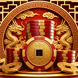 玩赌神