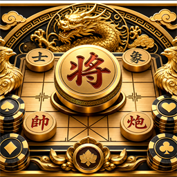 联众家