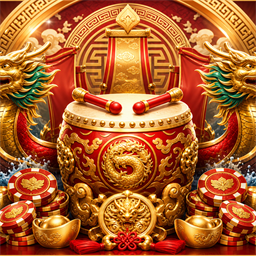 神豪棋牌