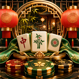 指尖广场